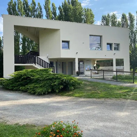 Le Marais Sauvage * Le Mazeau